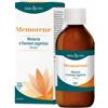 ERBA VITA GROUP SPA Memorens Fluido 200 Ml