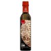 BORDONI ITALIA SRL Eco Nature Olio Di Lino 250 Ml