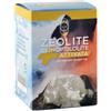 PUNTO SALUTE E BENESSERE SRLS Zeolite Clinoptilolite Attivata Suprema 100 Capsule 540 Mg