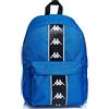 Seven ZAINO AMERICANO KAPPA NEW COLOUR LOGO