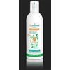 Puressentiel Italia Puressentiel Spray Purificante 41 Olii Essenziali 500 Ml