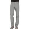 Carrera Jeans - Pantalone in Cotone, Grigio (46)