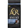 L'OR Sélection Grains 1000g