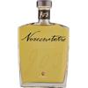 Bonaventura Maschio la Grappa 903 Riserva d'Autore. Grappa strutturata, dal sapore suadente e fragrante, con sfumature tostate e di frutta secca - 700 ml