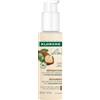 KLORANE CICA-SIERO RIPARATORE CUPUAÇU BIO 100ML