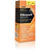 Named Vibracell sport 300 ml concentrato Multivitaminico
