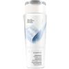 I.C.I.M. (BIONIKE) INTERNATION BIONIKE SHINE ON SHAMPOO SILVER TOUCH 200 ML