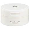 Beauty of Joseon Radiance Cleansing Balm Balsamo Detergente 100 ml