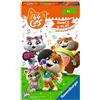 Ravensburger Travel Games 44 Gatti