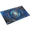 Gamegenic, Invecchiato: Prime Playmat - The Crow's Eye, spessore 2 mm, dimensioni: 61 x 35 cm, in gomma naturale