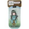 Gorjuss SANTORO LONDON - GORJUSS - Porta cellulare Forget Me Not