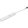UbiQuiti INS-3AF-O-G