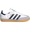 adidas Scarpe Samba OG J TG 36 cod JI4464