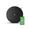Irobot - Aspirapolvere Robot Roomba Combo Essential-black