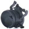 BOSCH Debimetro 0280218190 Compatibile con: MERCEDES-BENZ C-CLASS, C-CLASS, C-CLASS Coupe, C-CLASS T-Model, C-CLASS T-Model, CLC-CLASS, CLK, CLK Cabriolet, CLS, E-CLASS, E-CLASS, E-CLASS Cabriolet