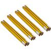 SALEWA LITETREK PRO III Pole Set