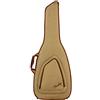 Fender FET610 Electric Guitar Gig Bag - Tweed
