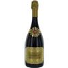 Monte Rossa Franciacorta Cabochon Millesimato Brut 2014