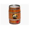 I.C.B. Italian Craft Brewery Birra Artigianale Cruda Italiana SUNSET Golden ALE - Fusto 5 Litri - Prodotta da I.C.B. Italian Craft Brewery