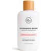 OZONO D´OR Gel Detergente Intimo con Olio di Oliva Ozonizzato 300 ml Sapone Intimo Donna Delicato Deodorante Intimo Donna per Cattivo Odore Pelli Sensibili Malva Calendula Igiene Quotidiana Formula Delicata Bio