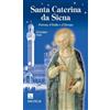 ELLEDICI Caterina da Siena