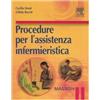 Elsevier Procedure per l'assistenza infermieristica