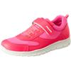 Primigi PHL 18715, Scarpe da Ginnastica, Fux Flu Fux Flu, 25 EU
