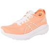 ASICS Gel-Kayano 31, Sneaker Uomo, Mojave/Argento Puro, 42 EU