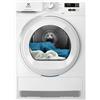 Electrolux Asciugatrice 600 GentleCare 9 kg EW6H19DW A+++