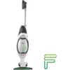 Vorwerk Folletto FOLLETTO VK150 NUOVO IVA 22% Vorwerk Garanzia VK 150 SACCHETTI GRANULI PROFUMATI
