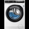 Electrolux Lavatrice serie 700 SteamCare Autodose 11 kg EW7F511GQ 5% Better than