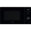 Electrolux Forno a Microonde a Libera Installazione EMZ729EMK | 28 Litri Nero