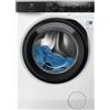 Electrolux Lavatrice serie 700 SteamCare Autodose 9 kg EW7F49GQ