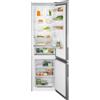 Electrolux Frigocongelatore Serie 600 TwinTech® Total No Frost 201 cm LNT6ME36U