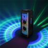 Majestic Sistema multimediale wireless audio T360 Majestic