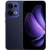 OPPO RENO 13 5G 256GB ANDROID DUAL SIM 12GB RAM DISPLAY 6,59 BLUE