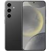 SAMSUNG GALAXY S24 ENTERPRISE EDITION 5G 128GB ANDROID 8GB RAM 6.2 BLACK