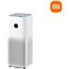 XIAOMI SMART AIR PURIFIER 4 PURIFICATORE ARIA BIANCO BHR5096GL
