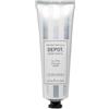 Depot NO. 316 Styling Cream