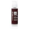 HAIRMED haircare innovative HAIRMED, Cura e Colore, Maschera Riflessante Gloss, Maschera Colorante Capelli, Riflessante Capelli, Senza Ammoniaca, Colore C46 Rame Rosso, 150 ml