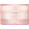 MEDICUBE Triple Collagen Cream 4.0 (50 ml)