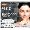 VLCC Natural Sciences Diamond Facial Kit by VLCC