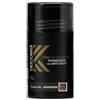 Tricomix Fibre di Cheratina per Capelli 12g - Fibre Ispessenti per Capelli Diradati - Effetto Infoltimento Naturale - MEDIUM BROWN (Castano medio)