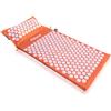 MYSA THERMOMAG MYSA DUO: TAPPETINO+CUSCINO N.1|AGOPRESSIONE+MAGNETOTERAPIA| RISCALDABILE|DISP MED DETR|