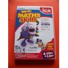 Edalive Braintastic Maths Skills