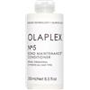 Olaplex N° 5 Bond Maintenance Conditioner Revitalisant 250 ML