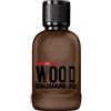 Dsquared² Original Wood Eau De Parfum 100 ML