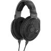 Sennheiser HD 660S2 - Black