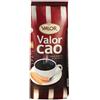 Valor - Chocolate a la taza - Cioccolata Calda 1 Kg.
