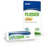 farmaflor Floser 10 Bustine - 20 g Princeps
